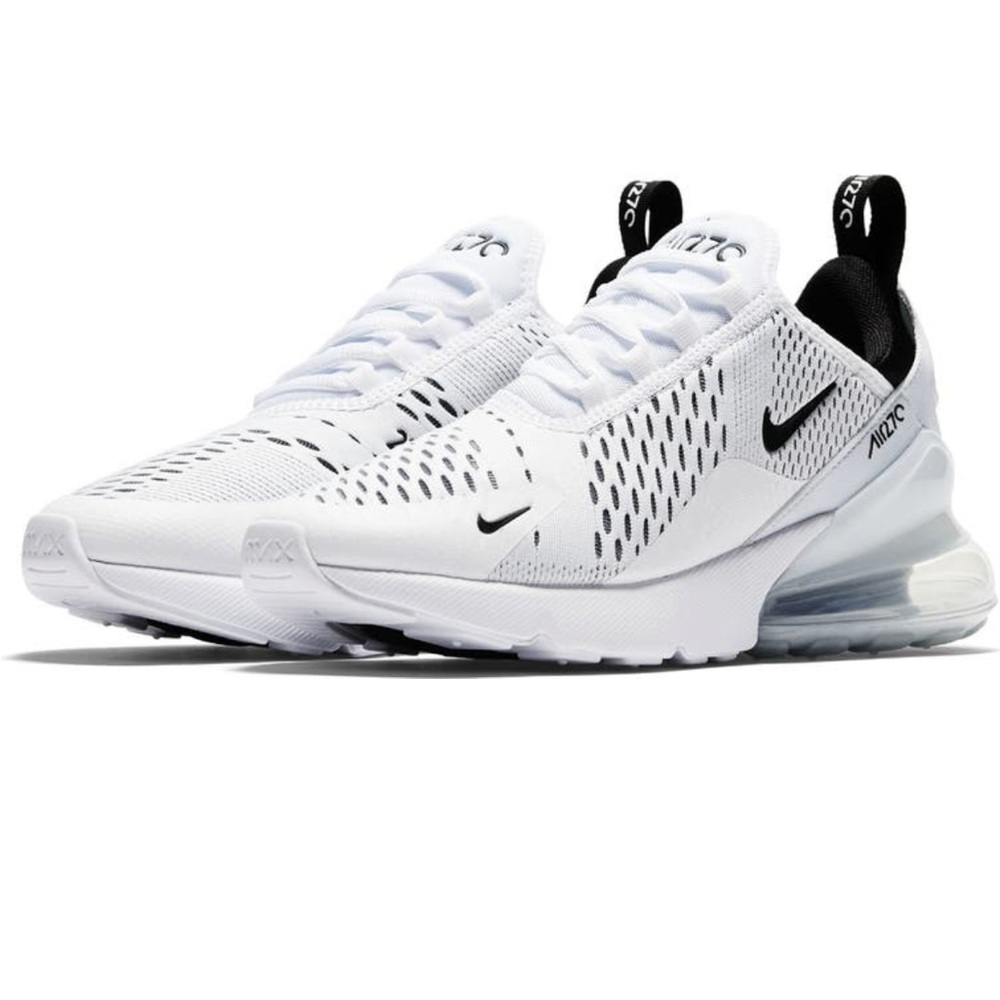 Nike Air Max 270 Sneaker